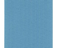 ЛАЙН II 5252 синий, 89мм ЛАЙН II 5252 синий, 89мм