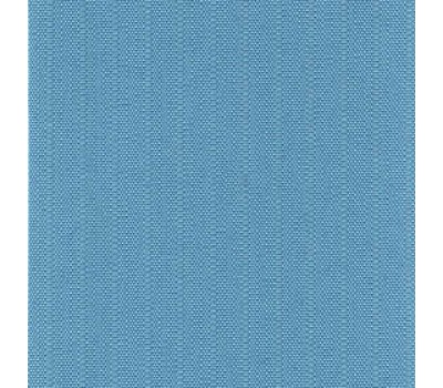 Купить Жалюзи вертикальные ЛАЙН II 5252 синий, 89мм в Москве Купить Жалюзи вертикальные ЛАЙН II 5252 синий, 89мм в Москве