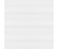 Креп 15 мм, 0225 белый, 230 см Креп 15 мм, 0225 белый, 230 см