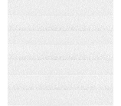 Купить Шторы плиссе Креп 15 мм, 0225 белый, 230 см в Москве Купить Шторы плиссе Креп 15 мм, 0225 белый, 230 см в Москве