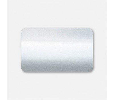 Купить Жалюзи горизонтальные Лента 25x0.18, 7005 в Москве Купить Жалюзи горизонтальные Лента 25x0.18, 7005 в Москве