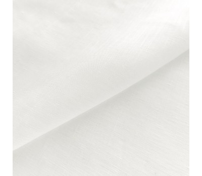 MIA 202