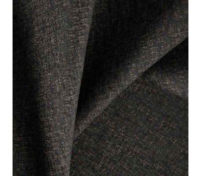 Edwina Liquorice