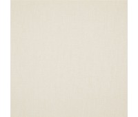 365 Softly 1 Mildly Antique 365 Softly 1 Mildly Antique