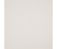 365 Softly 10 Mildly Marshmallow 365 Softly 10 Mildly Marshmallow