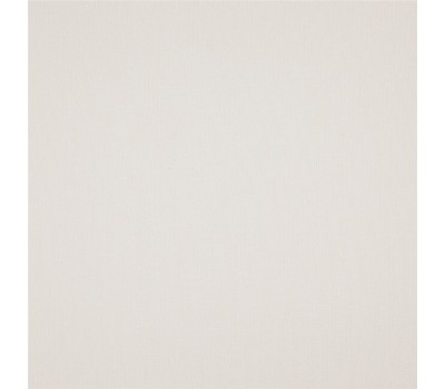 Ткань 365 Softly 10 Mildly Marshmallow на отрез Ткань 365 Softly 10 Mildly Marshmallow на отрез