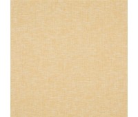 365 Softly 11 Mildly Mimosa 365 Softly 11 Mildly Mimosa