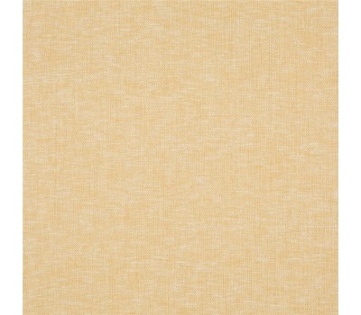 Ткань 365 Softly 11 Mildly Mimosa на отрез Ткань 365 Softly 11 Mildly Mimosa на отрез