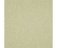 365 Softly 12 Mildly Oasis 365 Softly 12 Mildly Oasis