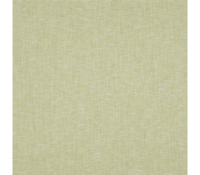 Ткань 365 Softly 12 Mildly Oasis на отрез