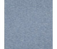 365 Softly 13 Mildly Ocean 365 Softly 13 Mildly Ocean