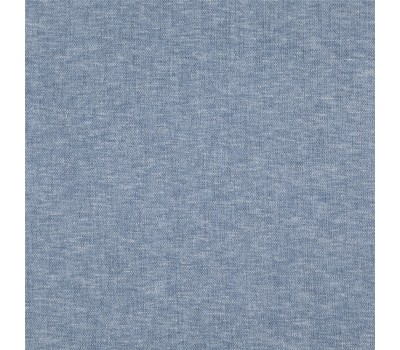 Ткань 365 Softly 13 Mildly Ocean на отрез Ткань 365 Softly 13 Mildly Ocean на отрез