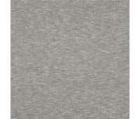 365 Softly 14 Mildly Plaza 365 Softly 14 Mildly Plaza