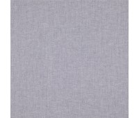 365 Softly 15 Mildly Plum 365 Softly 15 Mildly Plum