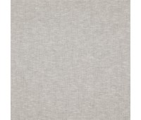 365 Softly 16 Mildly Rabbit 365 Softly 16 Mildly Rabbit