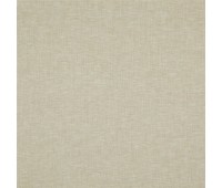 365 Softly 17 Mildly Seagrass 365 Softly 17 Mildly Seagrass