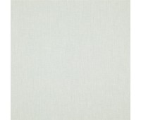 365 Softly 18 Mildly Silver 365 Softly 18 Mildly Silver