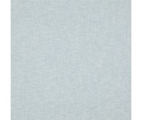 365 Softly 19 Mildly Spa 365 Softly 19 Mildly Spa