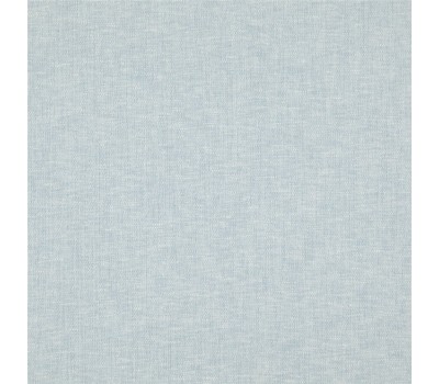 Ткань 365 Softly 19 Mildly Spa на отрез Ткань 365 Softly 19 Mildly Spa на отрез