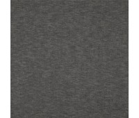 365 Softly 2 Mildly Charcoal 365 Softly 2 Mildly Charcoal