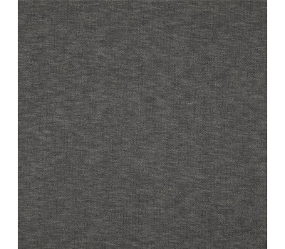 Ткань 365 Softly 2 Mildly Charcoal на отрез Ткань 365 Softly 2 Mildly Charcoal на отрез