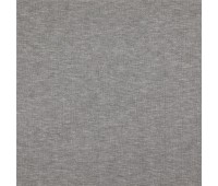 365 Softly 20 Mildly Sparrow 365 Softly 20 Mildly Sparrow