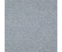 365 Softly 21 Mildly Stellar 365 Softly 21 Mildly Stellar