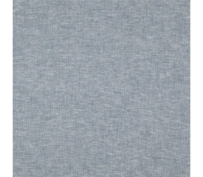 Ткань 365 Softly 21 Mildly Stellar на отрез Ткань 365 Softly 21 Mildly Stellar на отрез