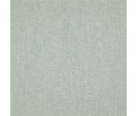 365 Softly 22 Mildly Surf 365 Softly 22 Mildly Surf