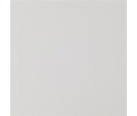 365 Softly 23 Softly Albatross 365 Softly 23 Softly Albatross