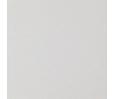 Ткань 365 Softly 23 Softly Albatross на отрез Ткань 365 Softly 23 Softly Albatross на отрез