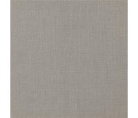 365 Softly 24 Softly Aluminium 365 Softly 24 Softly Aluminium