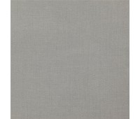 365 Softly 25 Softly Aqua 365 Softly 25 Softly Aqua