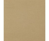 365 Softly 26 Softly Bamboo 365 Softly 26 Softly Bamboo