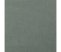 365 Softly 27 Softly Beetle 365 Softly 27 Softly Beetle