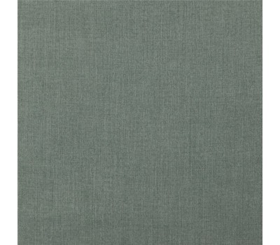 Ткань 365 Softly 27 Softly Beetle на отрез Ткань 365 Softly 27 Softly Beetle на отрез