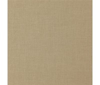 365 Softly 28 Softly Camel 365 Softly 28 Softly Camel