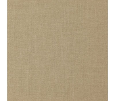 Ткань 365 Softly 28 Softly Camel на отрез