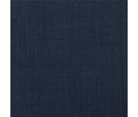 365 Softly 29 Softly Captain 365 Softly 29 Softly Captain