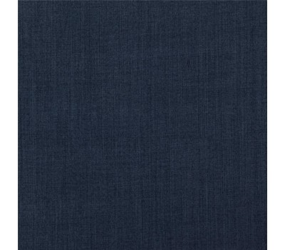 Ткань 365 Softly 29 Softly Captain на отрез Ткань 365 Softly 29 Softly Captain на отрез