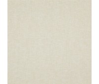 365 Softly 3 Mildly Egret 365 Softly 3 Mildly Egret