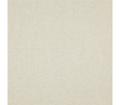 Ткань 365 Softly 3 Mildly Egret на отрез