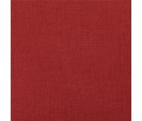 365 Softly 30 Softly Cerise 365 Softly 30 Softly Cerise