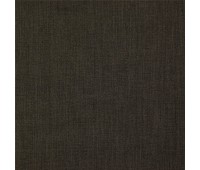 365 Softly 31 Softly Chestnut 365 Softly 31 Softly Chestnut