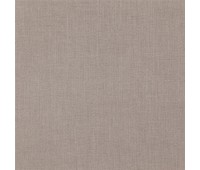 365 Softly 32 Softly Crystal 365 Softly 32 Softly Crystal