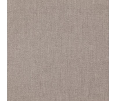 Ткань 365 Softly 32 Softly Crystal на отрез