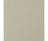 365 Softly 34 Softly Dune 365 Softly 34 Softly Dune