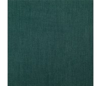 365 Softly 35 Softly Emerald 365 Softly 35 Softly Emerald