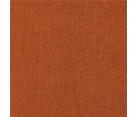 365 Softly 36 Softly Ginger 365 Softly 36 Softly Ginger