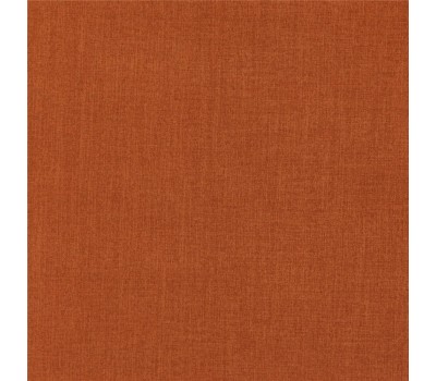 Ткань 365 Softly 36 Softly Ginger на отрез Ткань 365 Softly 36 Softly Ginger на отрез